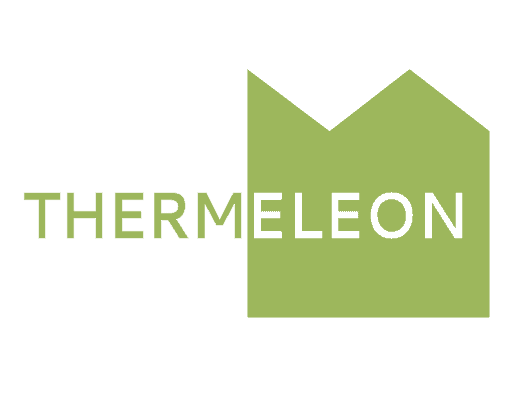 Thermeleon